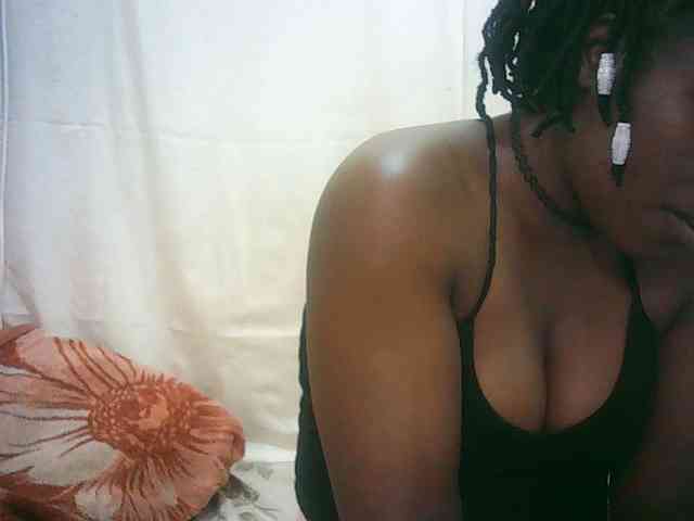 Sexysandrah webcam
