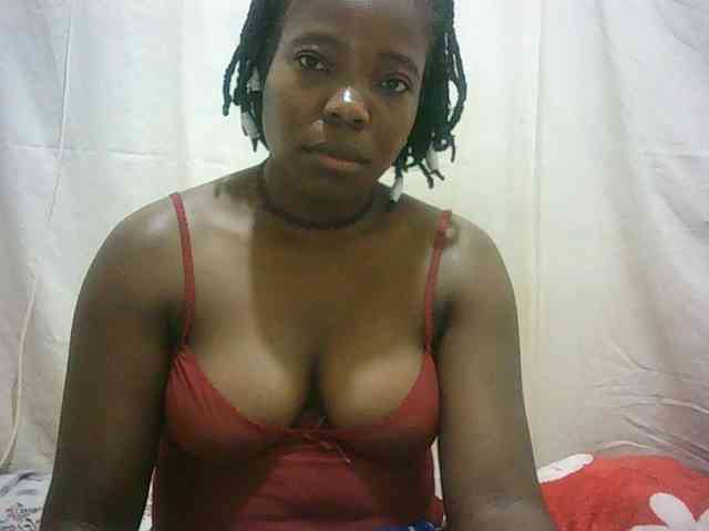 Sexysandrah webcam