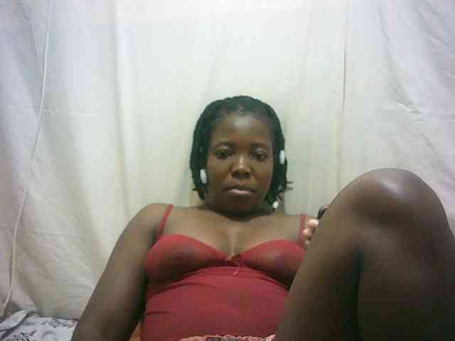 Sexysandrah webcam