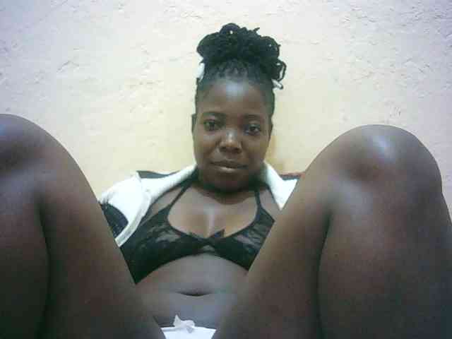 Sexysandrah webcam