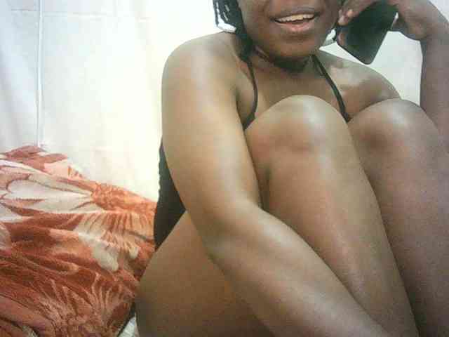 Sexysandrah webcam