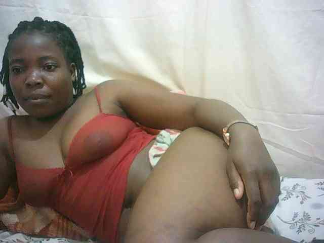 Sexysandrah webcam