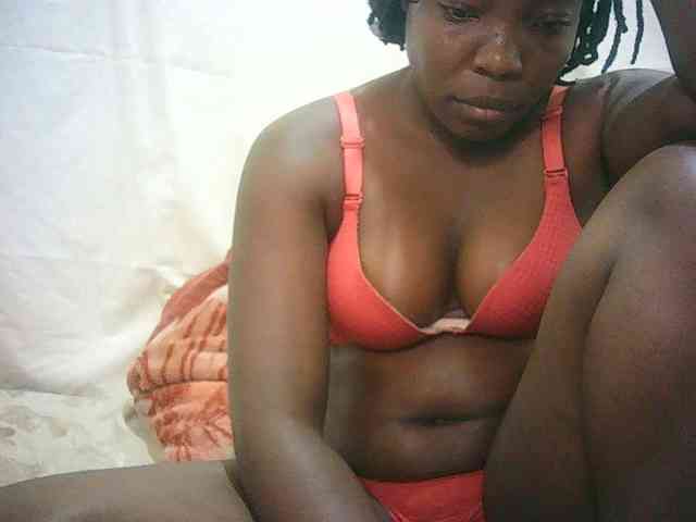Sexysandrah webcam