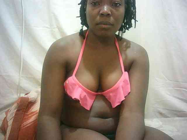 Sexysandrah