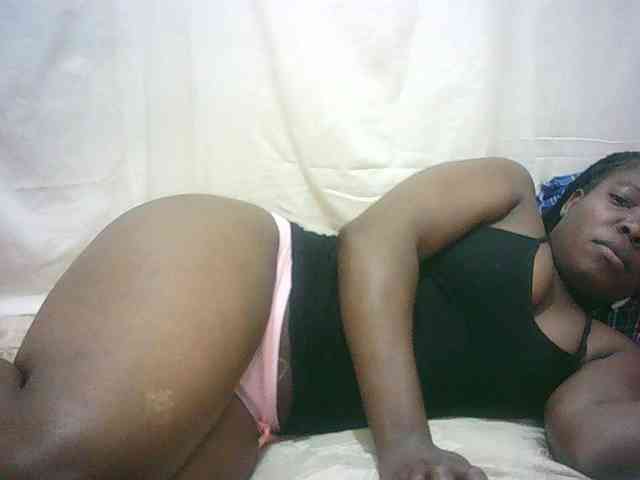 Sexysandrah webcam