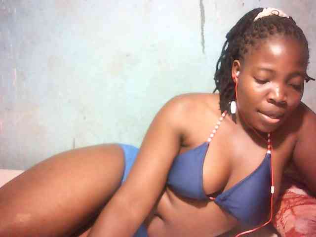 Sexysandrah