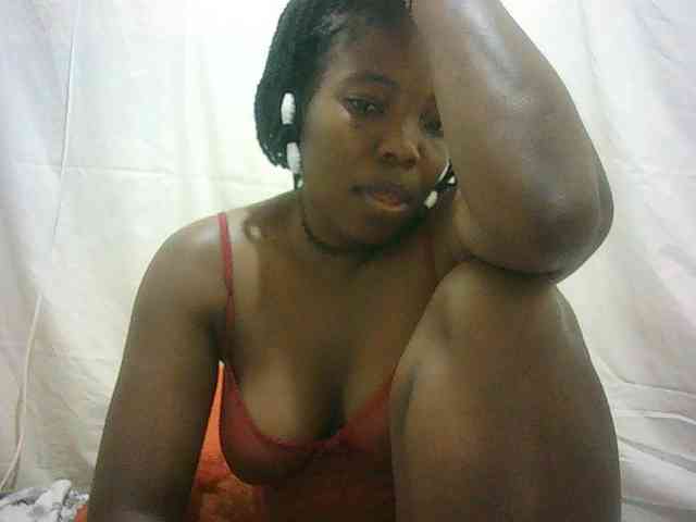 Sexysandrah webcam