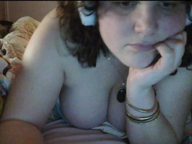 Liloudouce's BongaCams show and profile