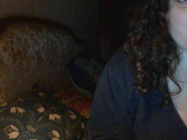 Liloudouce webcam