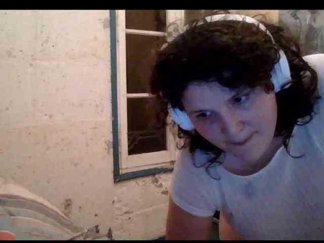 Liloudouce Liloudouce