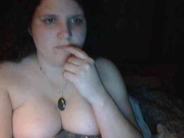 Liloudouce webcam