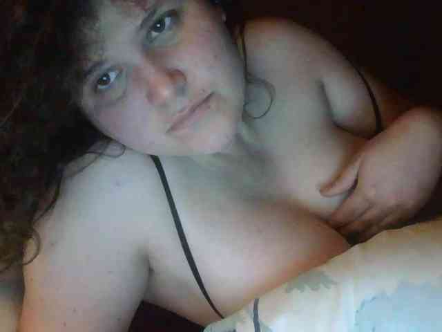 Liloudouce webcam