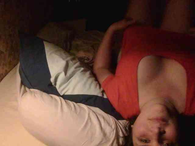 Liloudouce webcam