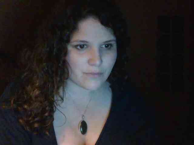 Liloudouce webcam