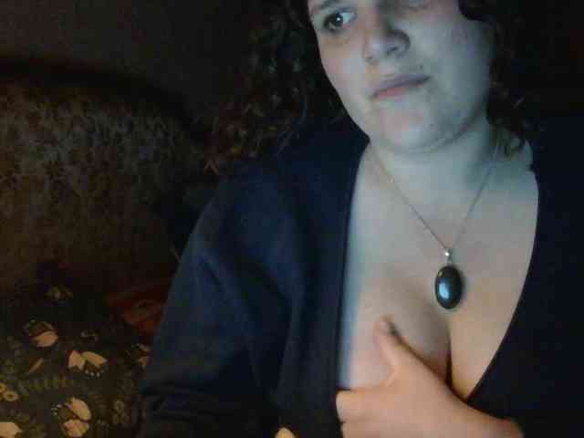 Liloudouce webcam