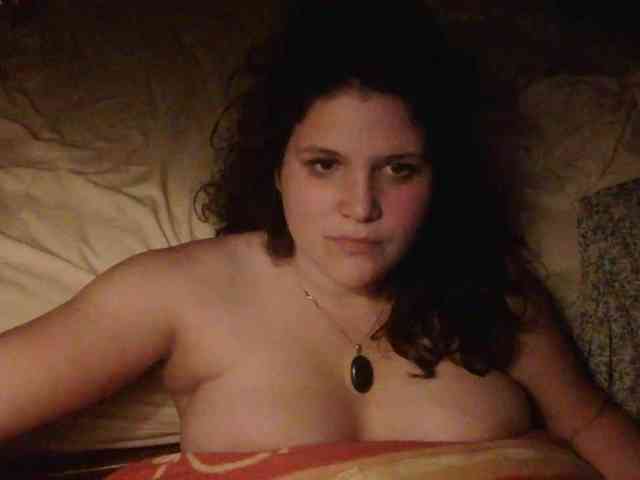 Liloudouce webcam
