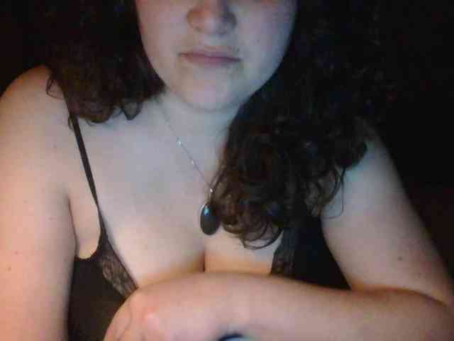 Liloudouce webcam