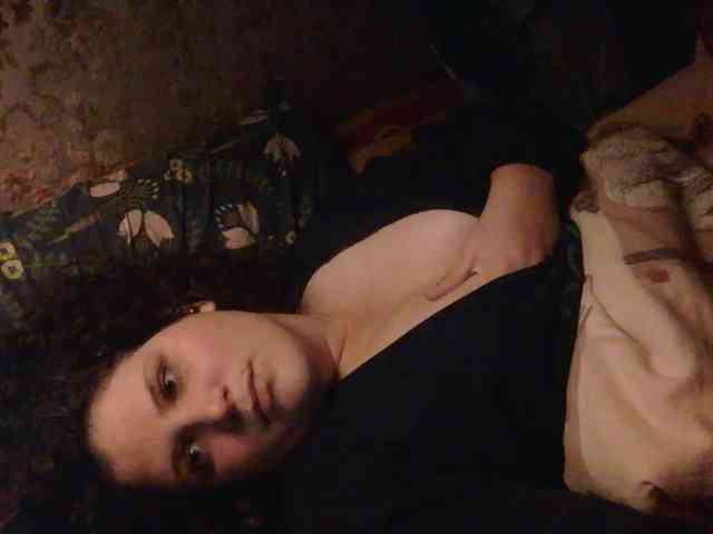 Liloudouce webcam