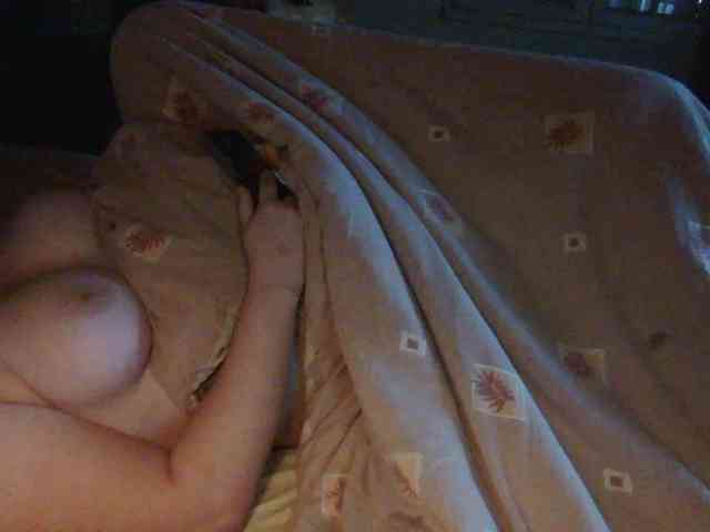 Liloudouce webcam