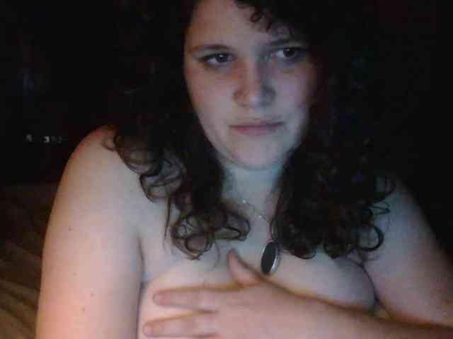 Liloudouce webcam