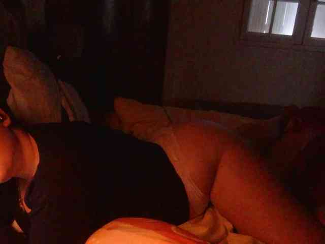 Liloudouce webcam