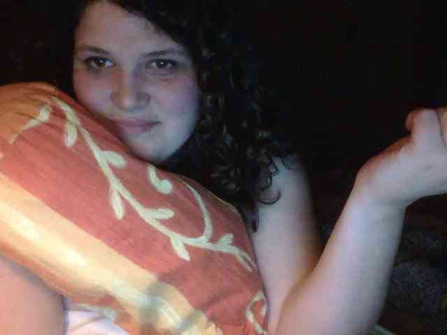 Liloudouce webcam