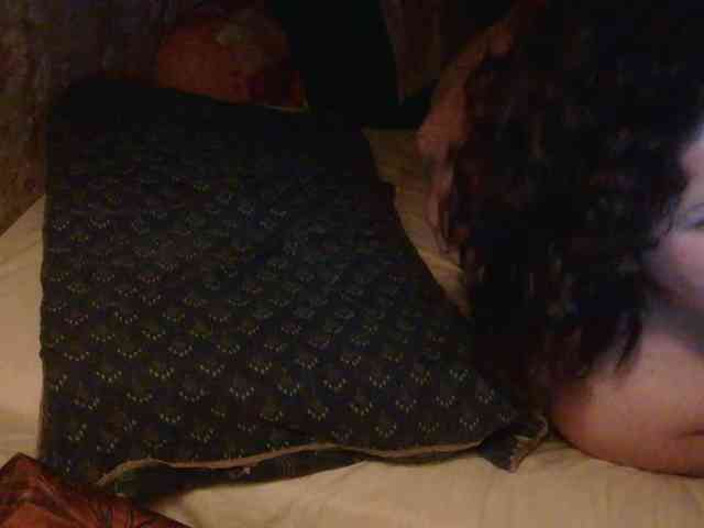 Liloudouce webcam