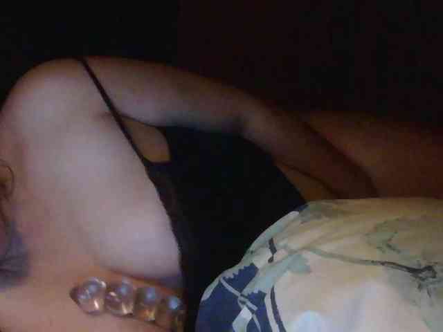 Liloudouce webcam