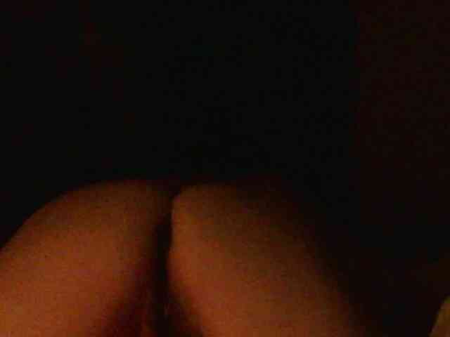 Liloudouce webcam