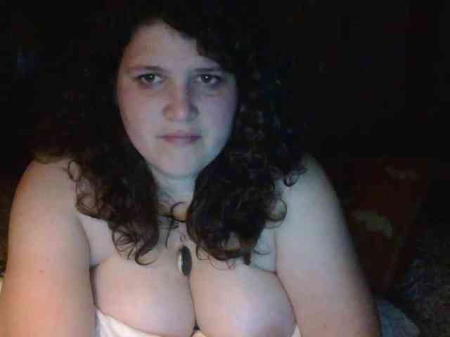 Liloudouce webcam
