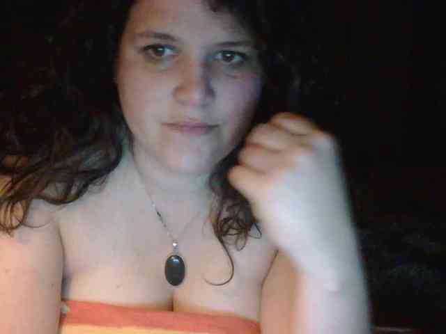 Liloudouce webcam