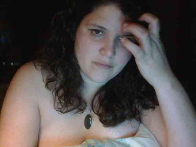 Liloudouce webcam