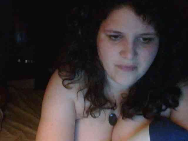 Liloudouce webcam
