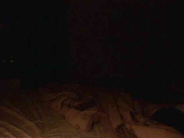 Liloudouce webcam