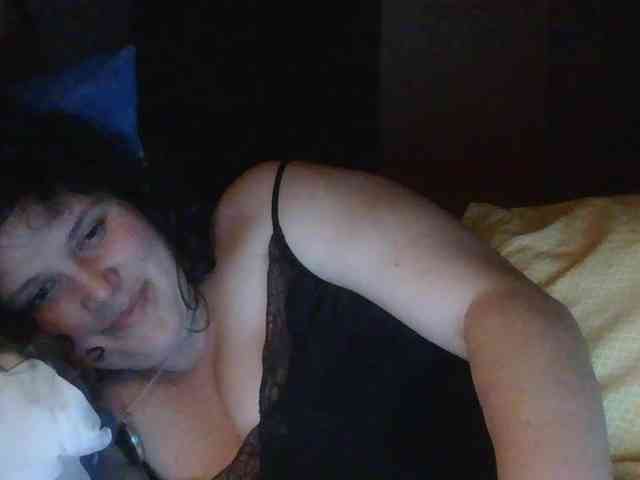 Liloudouce webcam