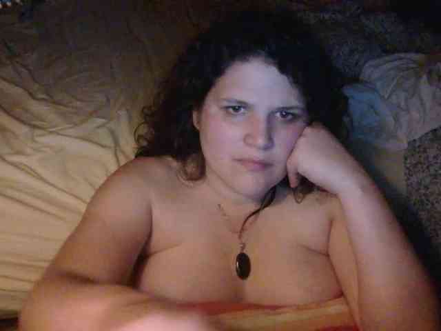Liloudouce webcam