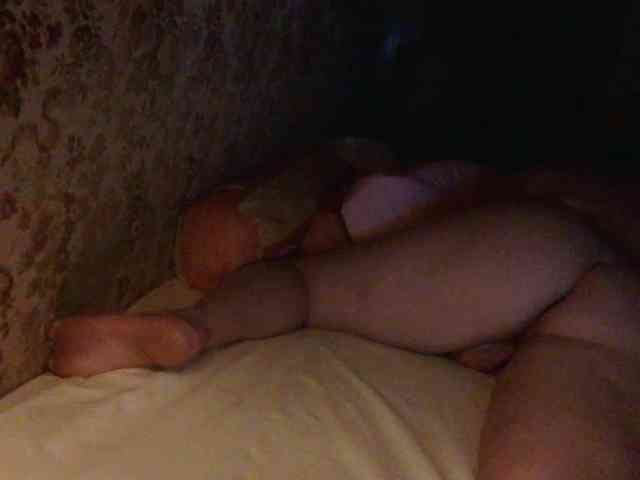 Liloudouce webcam