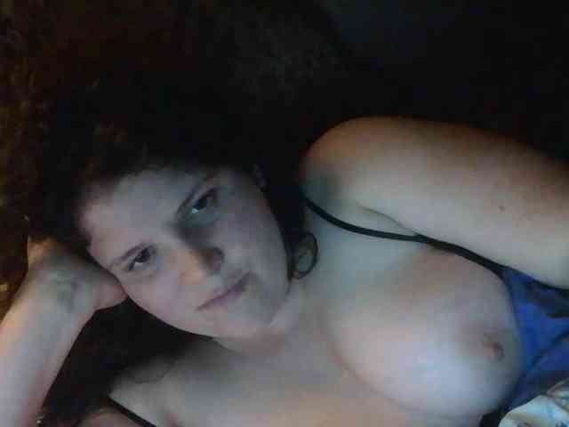 Liloudouce webcam