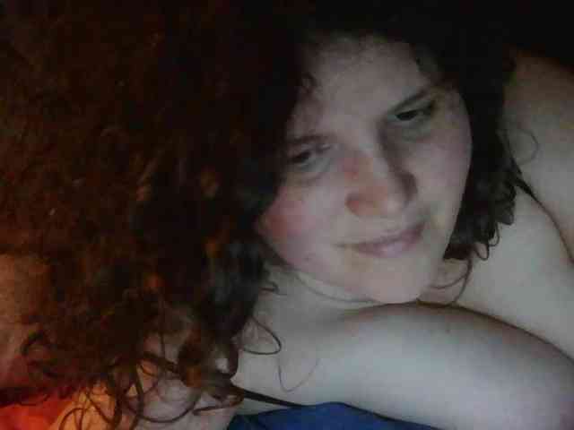 Liloudouce webcam