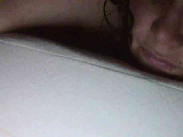 Liloudouce webcam