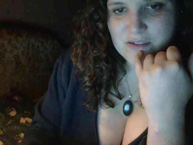 Liloudouce webcam