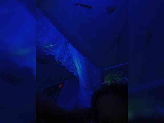 JuicySakura Live Webcam on BongaCams