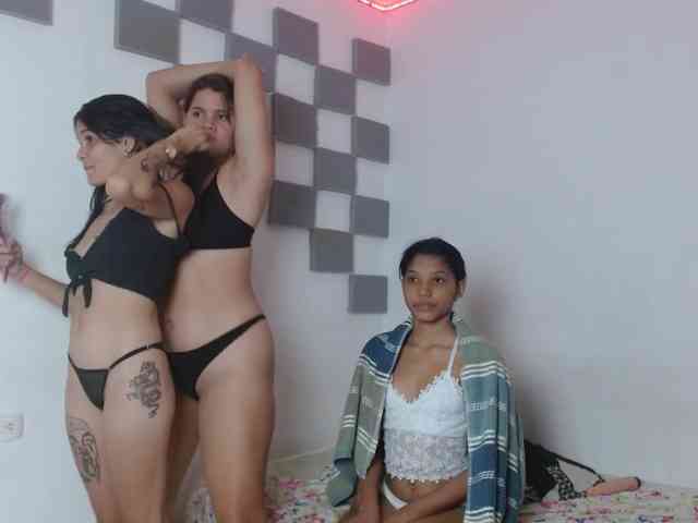 video cam chat Hot-team-777