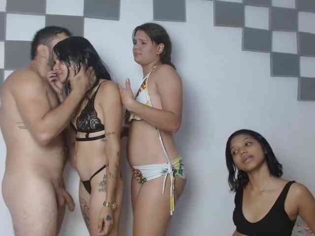 hot-team-777 webcam