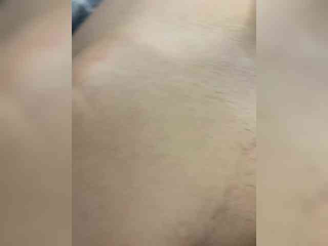 amateur sex webcam PrettyLovee