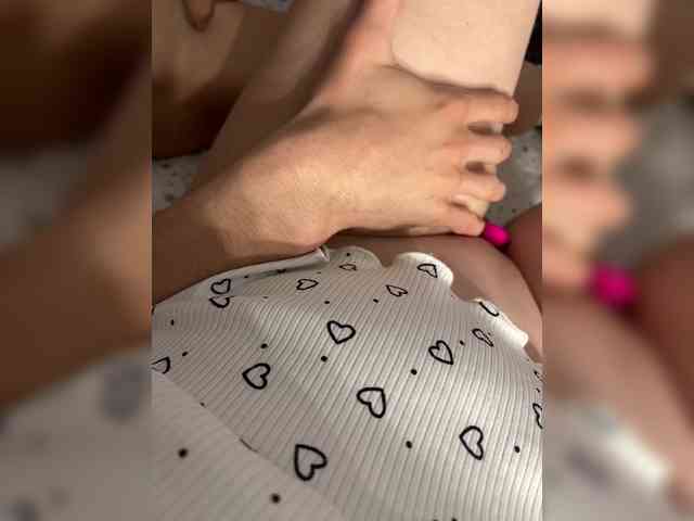 amateur sex webcam PrettyLovee