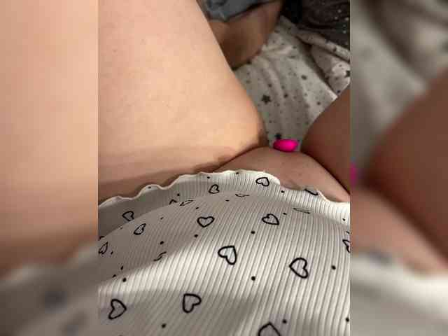 live cam adult PrettyLovee