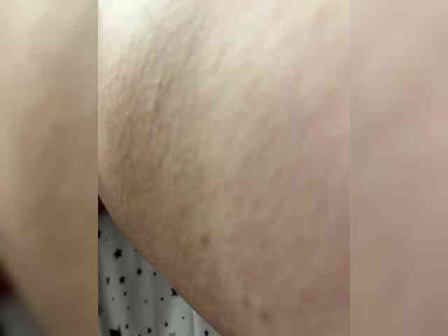 web cam sex show PrettyLovee