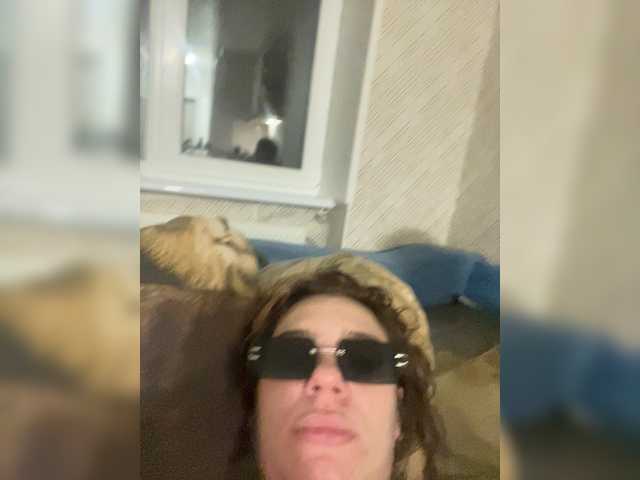 Toma1Tolya