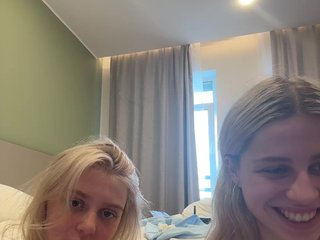 VibroMashulkaDashulka Porn Show